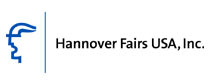 Hannover-Fairs-USA