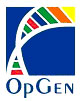 opgen