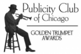 golden-trumpet-awards-e1353437306262